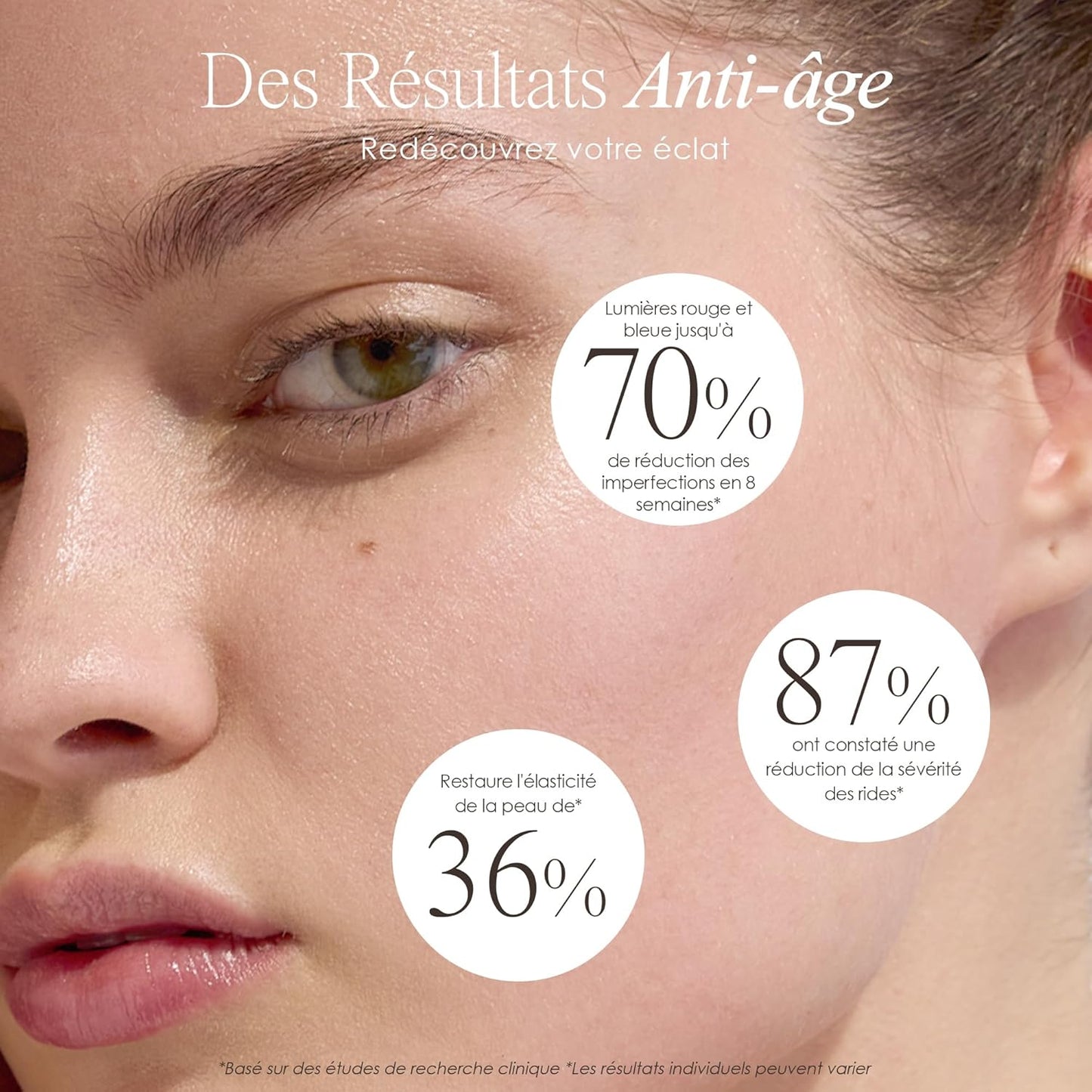 Luxéa AURA™