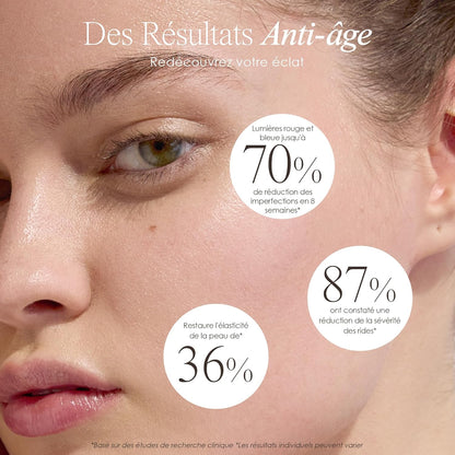 Luxéa AURA™